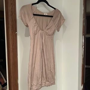 Wilfred dress or shirt